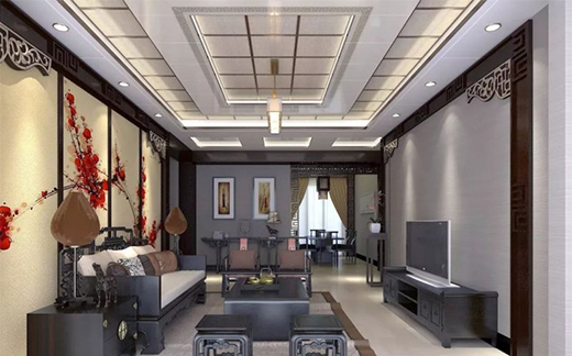 �����픣�����ϵ������������Ҿ�ɫ��