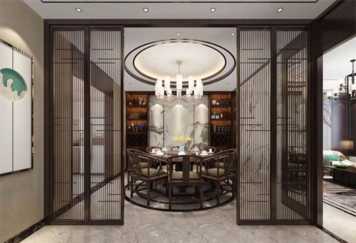 �����픣�����ϵ�У���������Ҿ�ɫ��