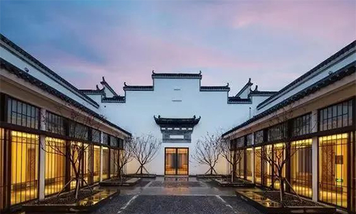 �����픣�����ϵ������������Ҿ�ɫ��