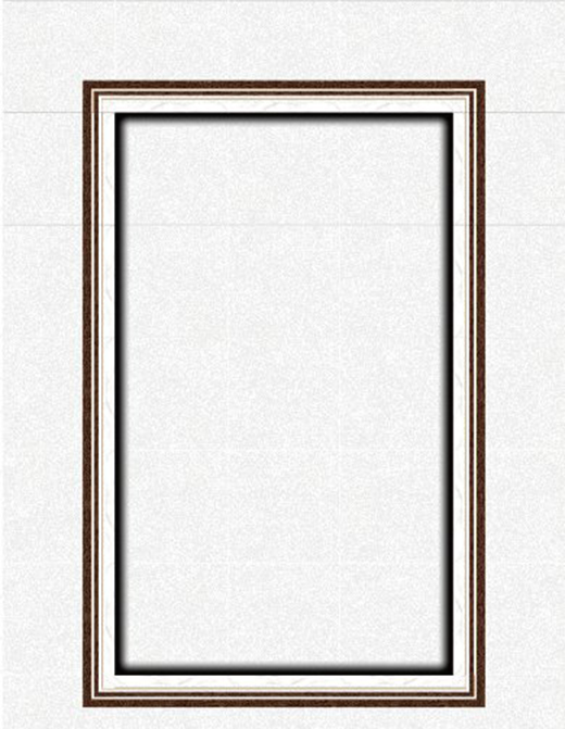 �����픣�����ϵ������������Ҿ�ɫ��