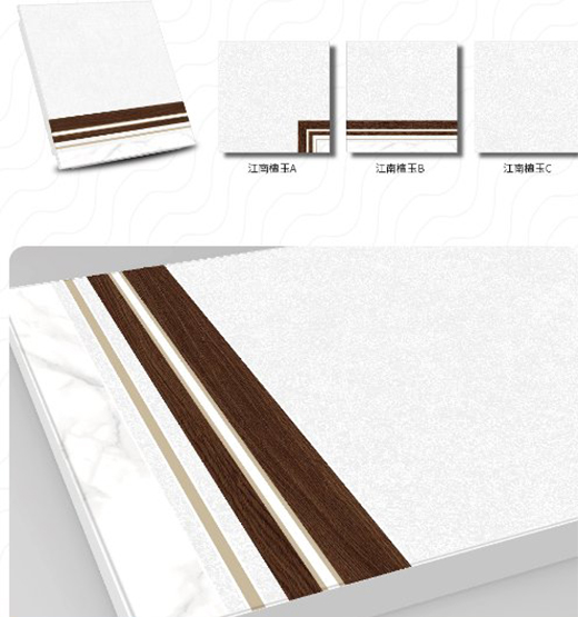 �����픣�����ϵ������������Ҿ�ɫ��