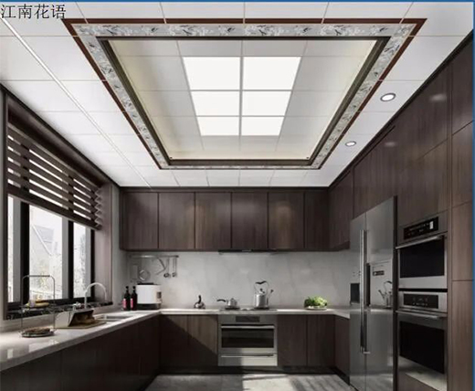 �����픣�����ϵ�У���������Ҿ�ɫ��