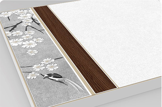 �����픣�����ϵ������������Ҿ�ɫ��