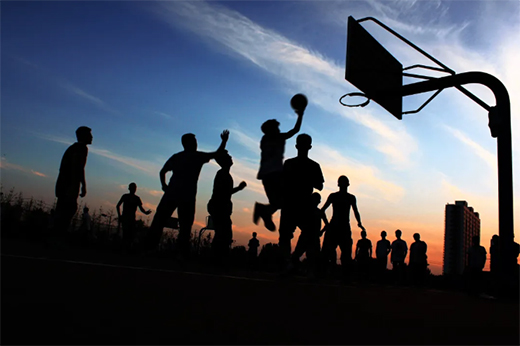 ��ɽ�������o�P���g�����h���������ģ��