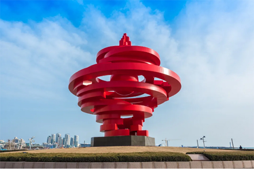 ��ɽ�������o�P���g�����h���������ģ��