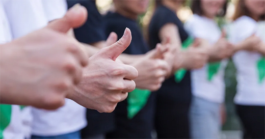 ��ɽ�������o�P���g�����h���������ģ��