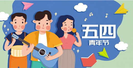 ����Ȼ���|����׷�����꣬�ē������˯���_ʼ