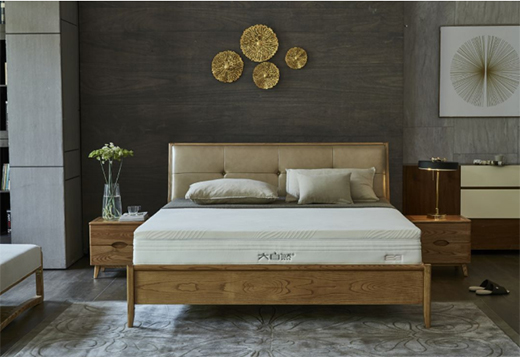 ����Ȼ���|����׷���������ē������˯���_ʼ