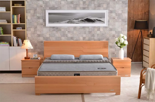 ����Ȼ���|����׷���������ē������˯���_ʼ