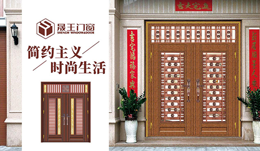 �����T(m��n)�������T(m��n)һ�_(k��i) �Ҹ��ԁ�(l��i)