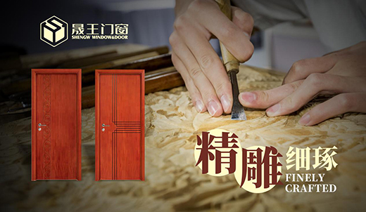 �����T(m��n)�������T(m��n)һ�_(k��i) �Ҹ��ԁ�(l��i)