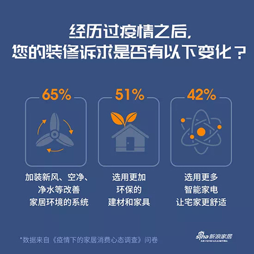 ���Z�ɴu�z �ڙC(j��)��������(zh��n)�Н��Ċ^�M(j��n)