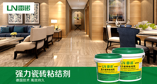 ���Z�ɴu�z �ڙC(j��)��������(zh��n)�Н��Ċ^�M(j��n)