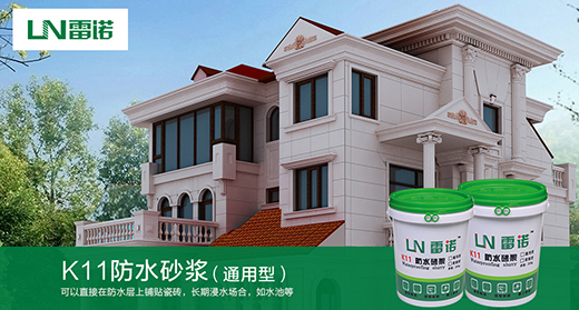 ���Z�ɴu�z �ڙC(j��)��������(zh��n)�Н��Ċ^�M(j��n)