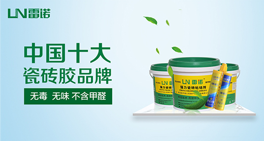 ���Z�ɴu�z �ڙC(j��)��������(zh��n)�Н��Ċ^�M(j��n)