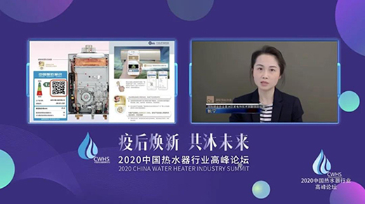 ��ˮ���ИI(y��)��������?sh��)��?�~��������Ʒ�|(zh��)����