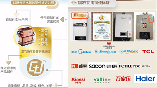 ��ˮ���ИI(y��)��������?sh��)��?�~��������Ʒ�|(zh��)����