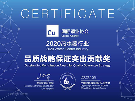 ��ˮ���ИI(y��)��������?sh��)��?�~��������Ʒ�|(zh��)����