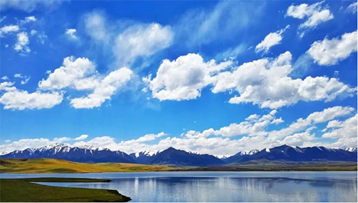 �|���T�I(y��)���c���]�����c������