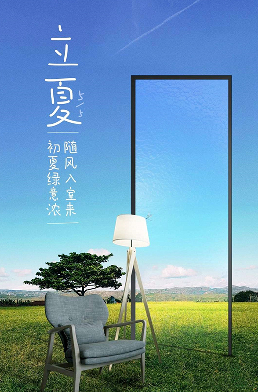 �|���T�I(y��)���c���]�����c������