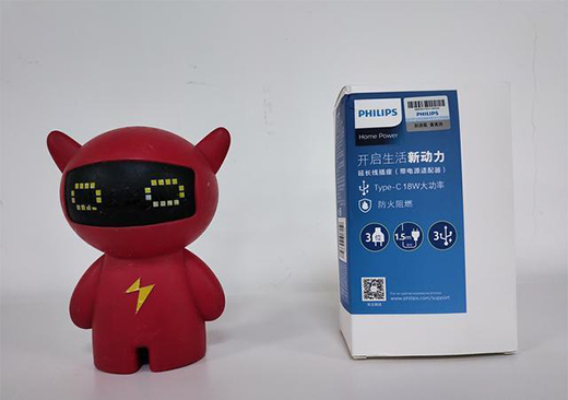 �ÿ������������N�����w����Ħ��݆�����w�(y��n)