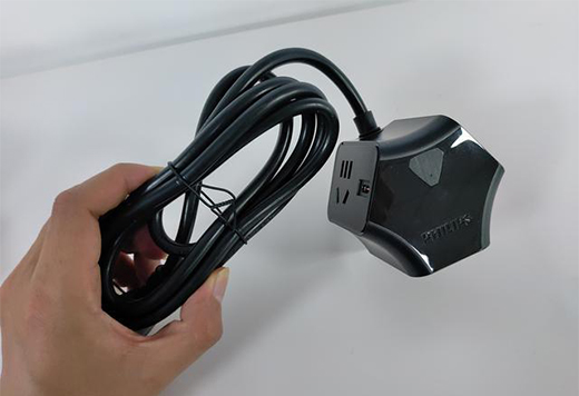 �ÿ������������N�ģ��w����Ħ��݆�����w�(y��n)