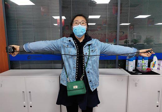 �ÿ������������N�����w����Ħ��݆�����w�(y��n)