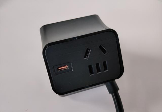 �ÿ������������N�����w����Ħ��݆�����w�(y��n)