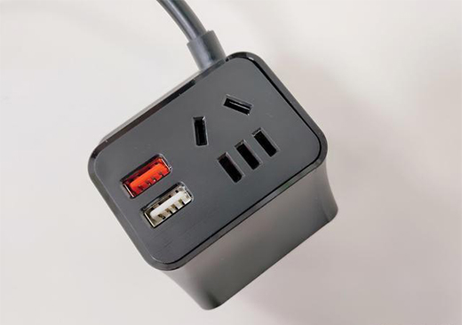 �ÿ������á����N�ģ��w����Ħ��݆�����w�(y��n)