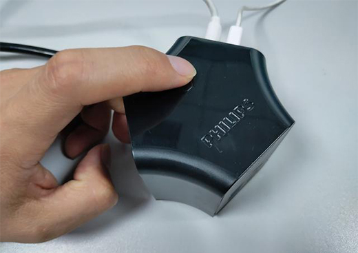 �ÿ������á����N�����w����Ħ��݆�����w�(y��n)