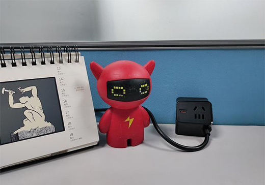 �ÿ������������N�����w����Ħ��݆�����w�(y��n)