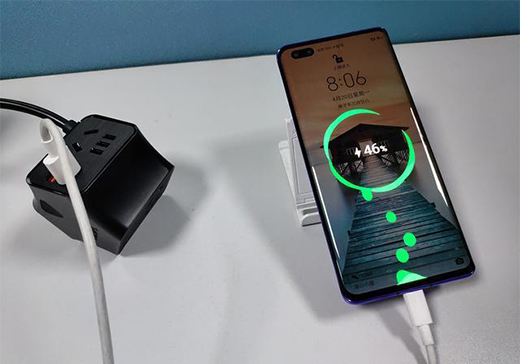 �ÿ������������N�����w����Ħ��݆�����w�(y��n)