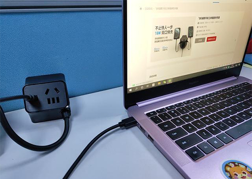 �ÿ������������N�����w����Ħ��݆�����w�(y��n)