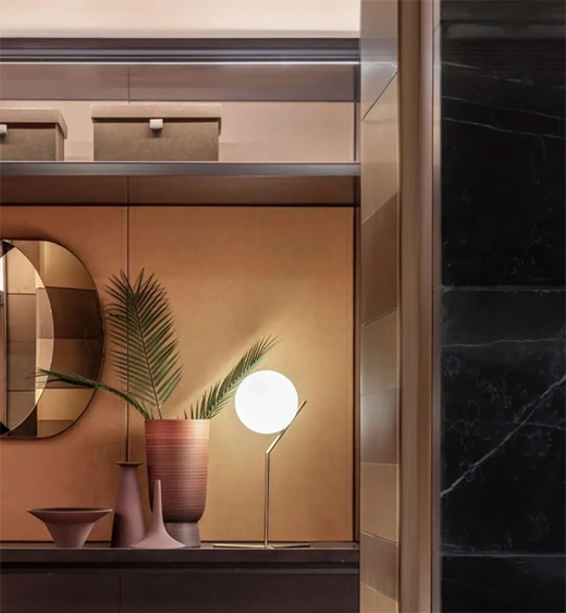 ˇ�g(sh��)Ϳ�� | ��(j��ng)��Դ����׷��������Դ���ڑB(t��i)��