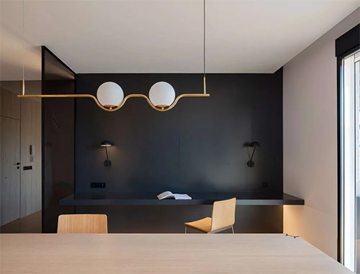 ˇ�g(sh��)Ϳ�� | ��(j��ng)��Դ����׷������Դ���ڑB(t��i)��