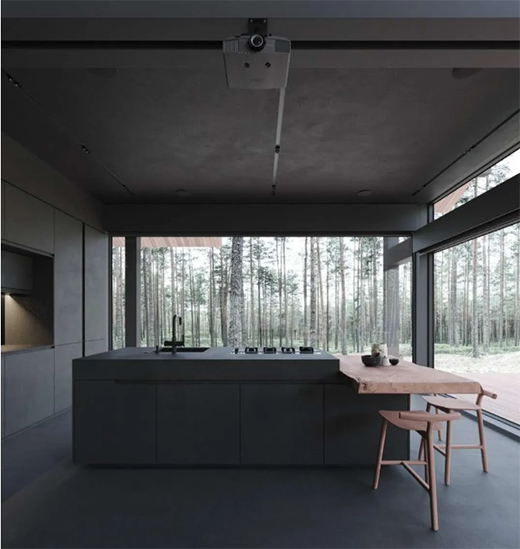 ˇ�g(sh��)Ϳ�� | ��(j��ng)��Դ����׷������Դ���ڑB(t��i)��