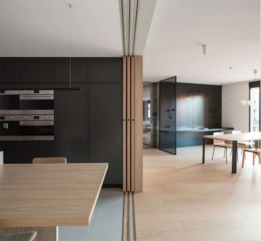 ˇ�g(sh��)Ϳ�� | ��(j��ng)��Դ����׷��������Դ���ڑB(t��i)��