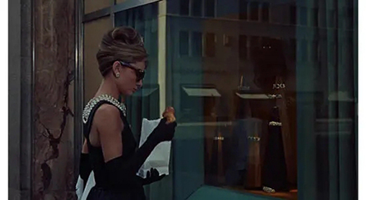 ����ȫ�ݶ��ƣ�Ʒ�ձ����� ԏጃ�(y��u)�ŵ��O(sh��)Ӌ(j��)