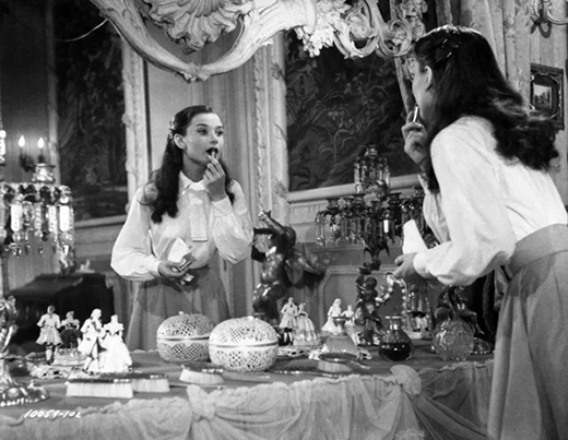 ����ȫ�ݶ��ƣ�Ʒ�ձ����� ԏጃ�(y��u)�ŵ��O(sh��)Ӌ(j��)