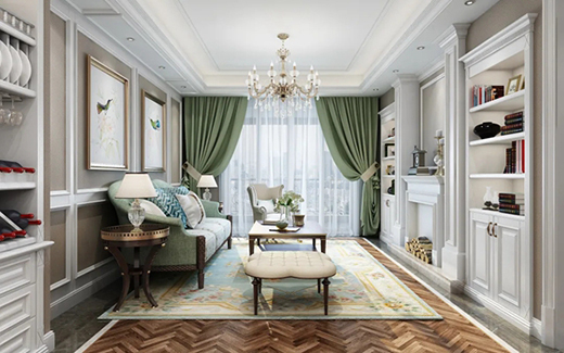 ����ȫ�ݶ��ƣ�Ʒ�ձ����� ԏጃ�(y��u)�ŵ��O(sh��)Ӌ(j��)