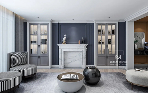 ����ȫ�ݶ��ƣ�Ʒ�ձ����� ԏጃ�(y��u)�ŵ��O(sh��)Ӌ(j��)