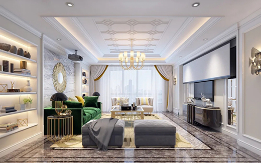 ����ȫ�ݶ��ƣ�Ʒ�ձ����� ԏጃ�(y��u)�ŵ��O(sh��)Ӌ(j��)