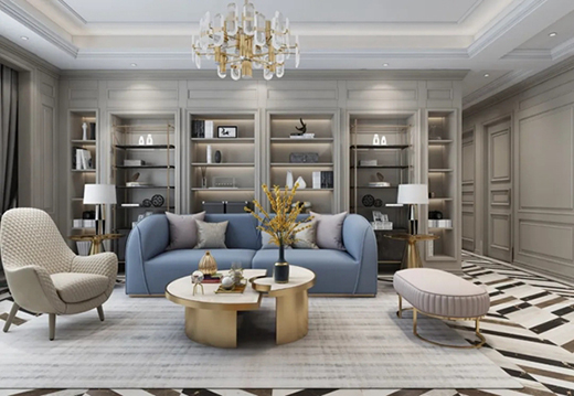 ����ȫ�ݶ��ƣ�Ʒ�ձ����� ԏጃ�(y��u)�ŵ��O(sh��)Ӌ(j��)