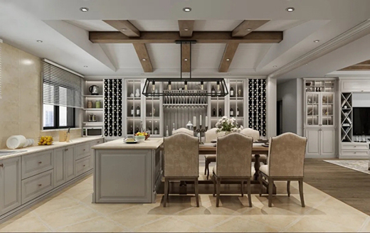 ����ȫ�ݶ��ƣ�Ʒ�ձ����� ԏጃ�(y��u)�ŵ��O(sh��)Ӌ(j��)