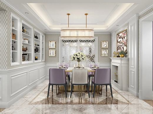 ����ȫ�ݶ��ƣ�Ʒ�ձ����� ԏጃ�(y��u)�ŵ��O(sh��)Ӌ(j��)