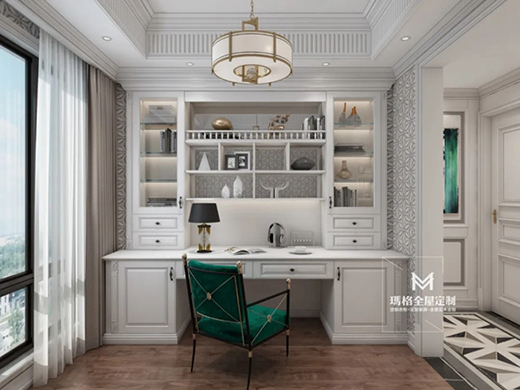 ����ȫ�ݶ��ƣ�Ʒ�ձ����� ԏጃ�(y��u)�ŵ��O(sh��)Ӌ(j��)