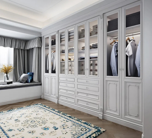 ����ȫ�ݶ��ƣ�Ʒ�ձ����� ԏጃ�(y��u)�ŵ��O(sh��)Ӌ(j��)