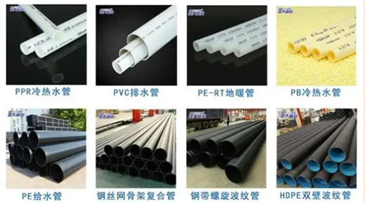 �¾�������ʥ��ܘI(y��)�c�㹲ͬŬ��