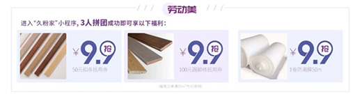 ��ʢ�ذ壺ʢ�����������������ǰ!