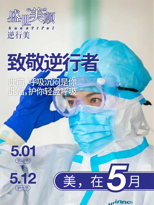 ��ʢ�ذ壺ʢ�����������������ǰ!